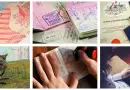Australia Visa