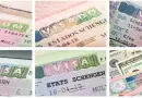 Schengen Visa fee