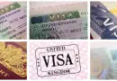 UK Visa Application