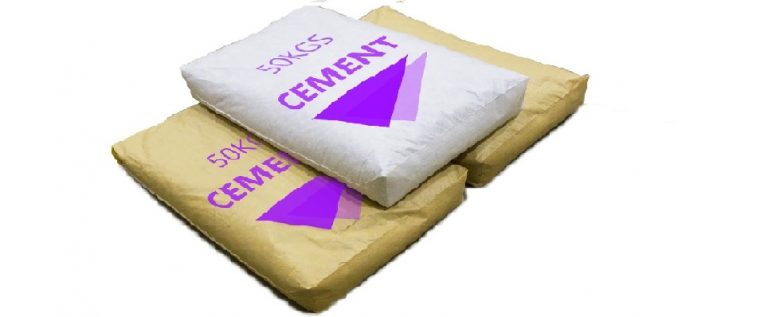 cement-bag-price-lewisraylaw