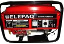 Elepaq Generator Price in Nigeria