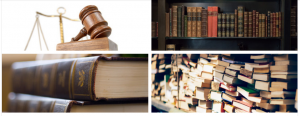 law books in nigeria
