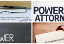 Power of Attorney Nigeria