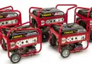 Sumec Generators prices