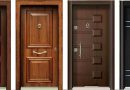 Turkish Doors prices in nigeria