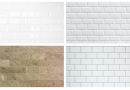 Wall tiles prices