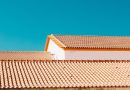 Roofing sheets price