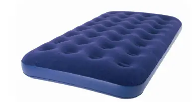 Air bed prices in Nigeria