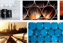Crude Oil Brokerage business in Nigeria