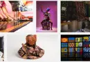Fashion Design Business in Nigeria