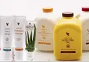 Forever Living products Nigeria price list