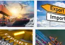 Import Export Business in Nigeria