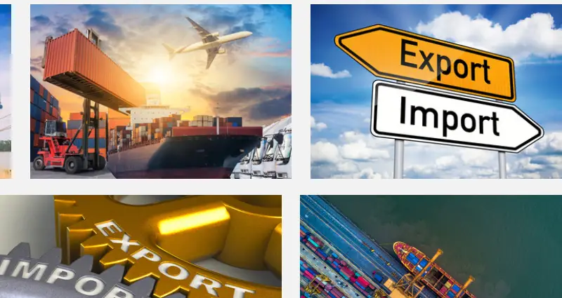 Import Export Business in Nigeria