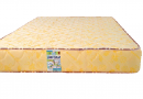 Unifoam Mattress price