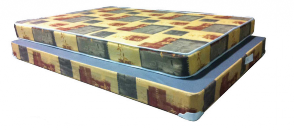 students mattress for sale in accra