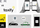 How to make money from Uber and Taxify business in nigeria