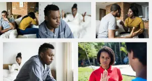 how to process divorce in nigeria