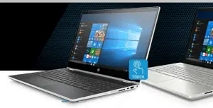 HP Laptop Prices in Nigeria