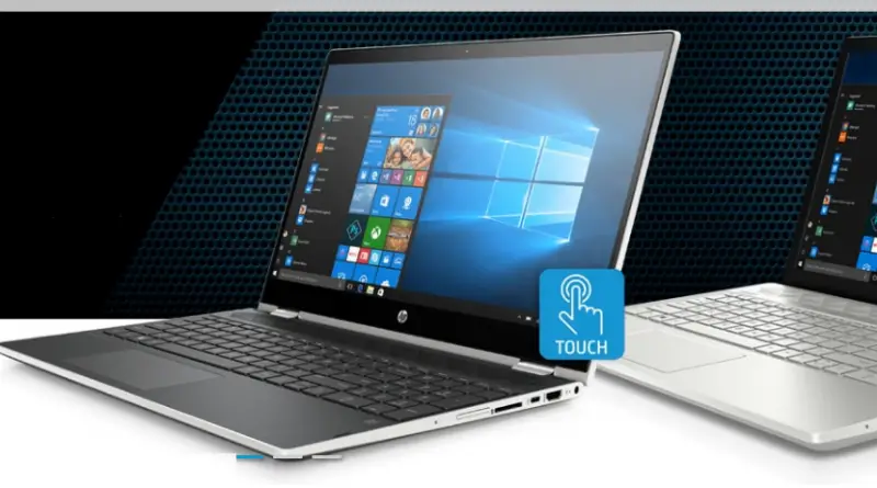 Hp Laptops Price List In Nigeria LewisRayLaw