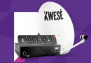 Kwese decoder price in nigeria