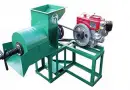 Palm oil Processing machine price