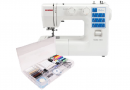 Sewing Machines Prices in Nigeria