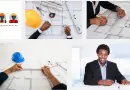 Civil engineer salary in nigeria