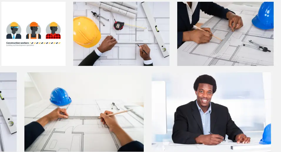 civil-engineering-salary-per-month-in-nigeria-2023-updated-lewisraylaw