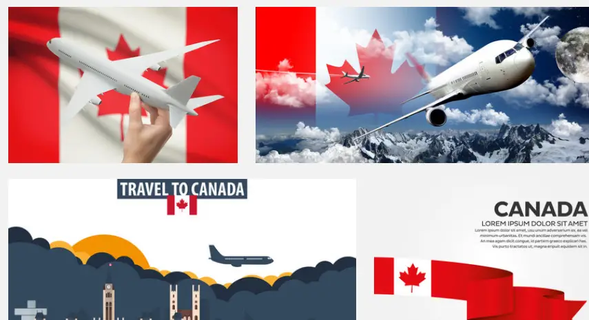 how-to-get-cheap-flights-within-canada-on-westjet-air-canada