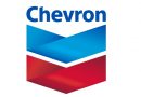 Chevron Nigeria Salary