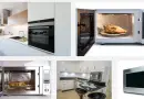 Microwave Oven price in Nigeria