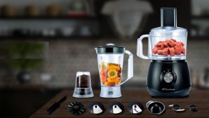 Binatone Blenders Price