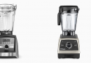 Vitamix Blender Prices in Nigeria