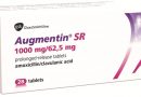 Augmentin price in Nigeria