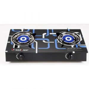 Price of Table Top Gas Cookers